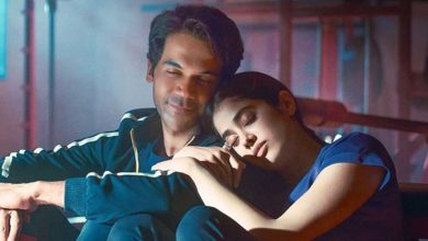 mr mrs mahi box office 1