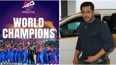 salman wishes team india