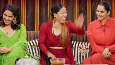 the great indian kapil show 10 ep review