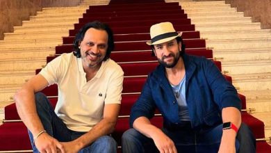 saif ali khan next netflix movie