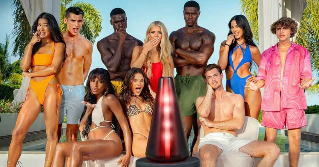 too hot to handle season 6 release date trailer and the new lana explained 1068x561 1