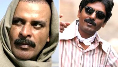 Gangs of Wasseypur films re release
