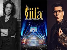 IIFA 24