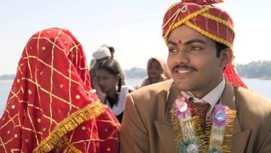 Laapataa Ladies Special Screening