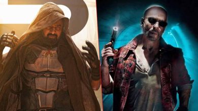 box office prabhas kalki 2898 vs SRK Jawan