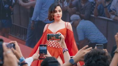 follow kar lo yaar review