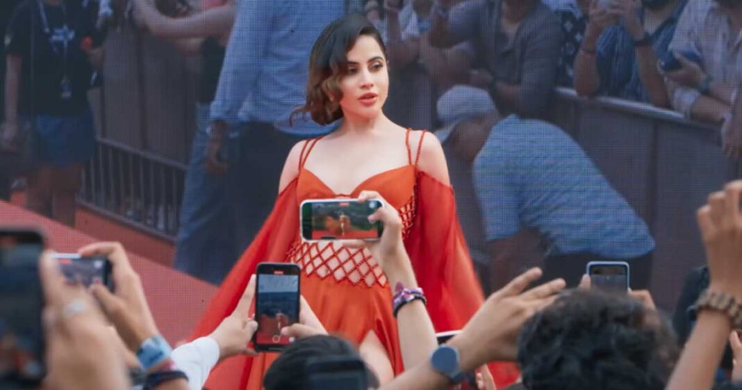 follow kar lo yaar review