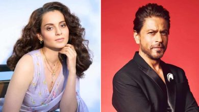 kangana ranaut makes 5 controversial expose on bollywood