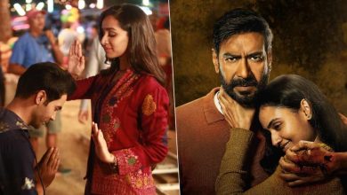 stree 2 box office day 1 advance booking 3