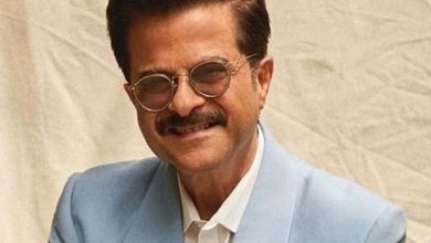 Anil Kapoor