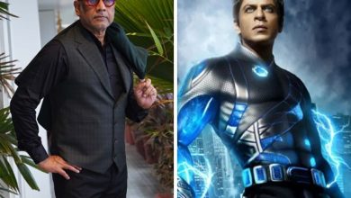 Anubhav Sinha to unveil his 3.0 avatar
