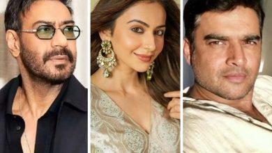 DDPD 2 Shoot In Punjab Details