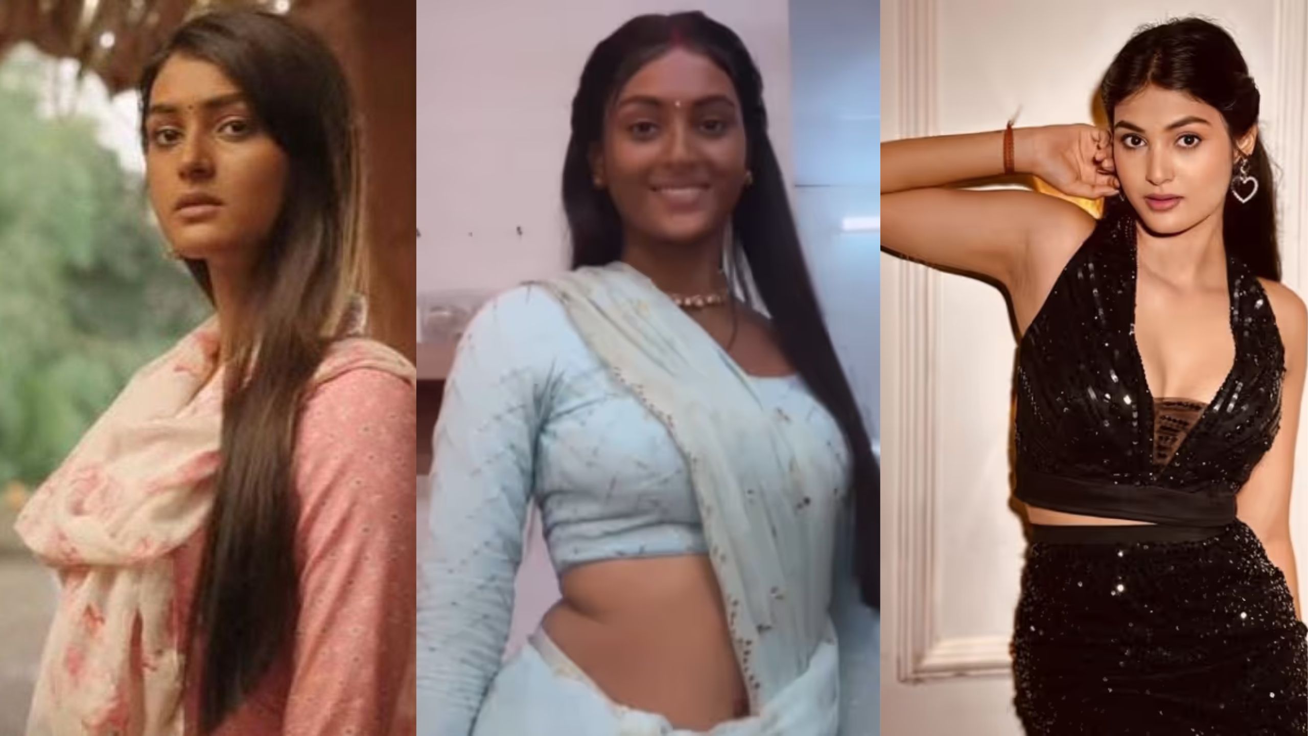 Dil Ko Tumse Pyaar Hua