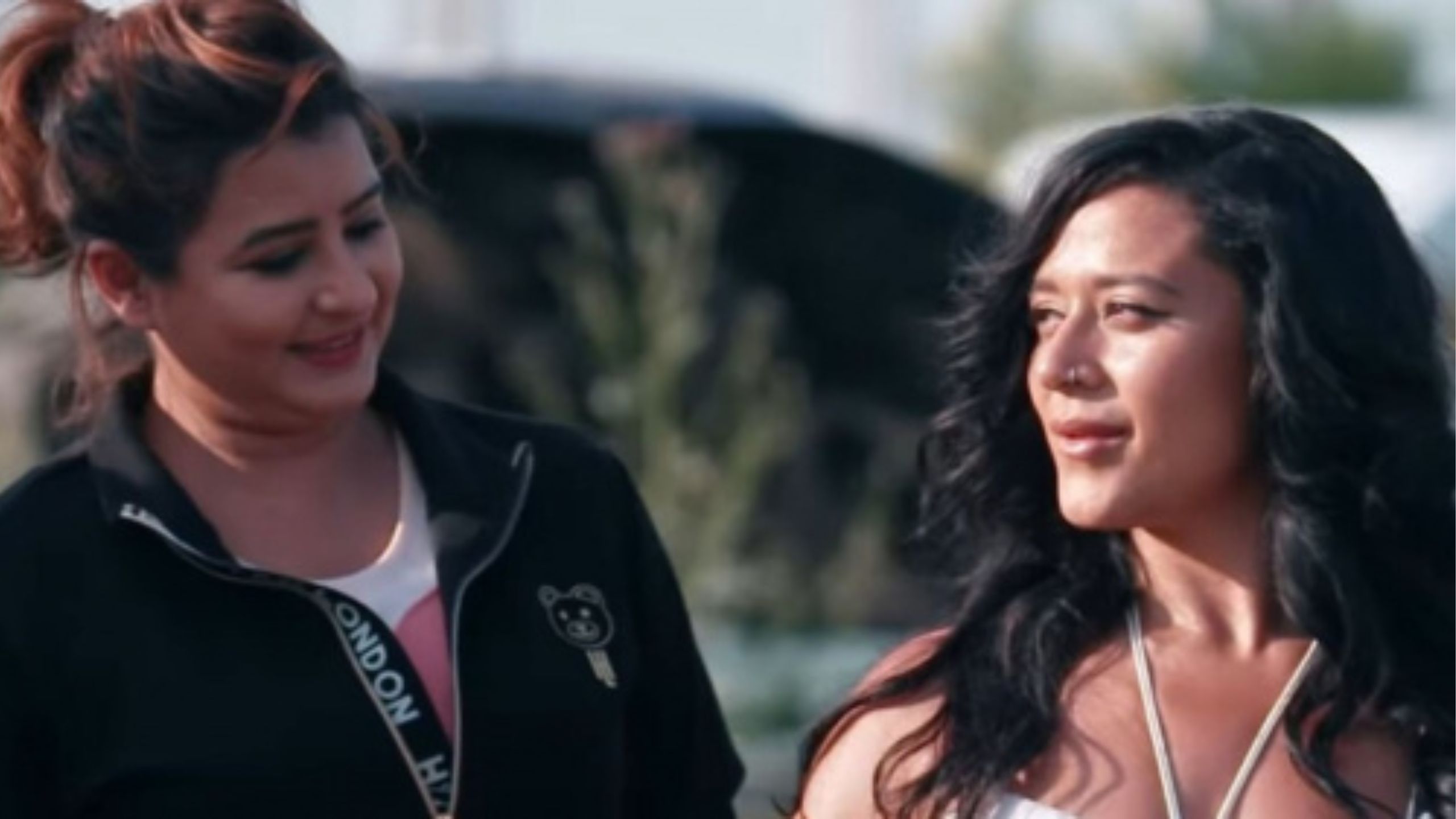 Khatron Ke Khiladi 14