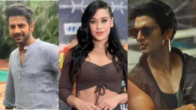 Khatron Ke Khiladi 14 Winner