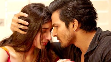 Sanam teri Kasam Sequel
