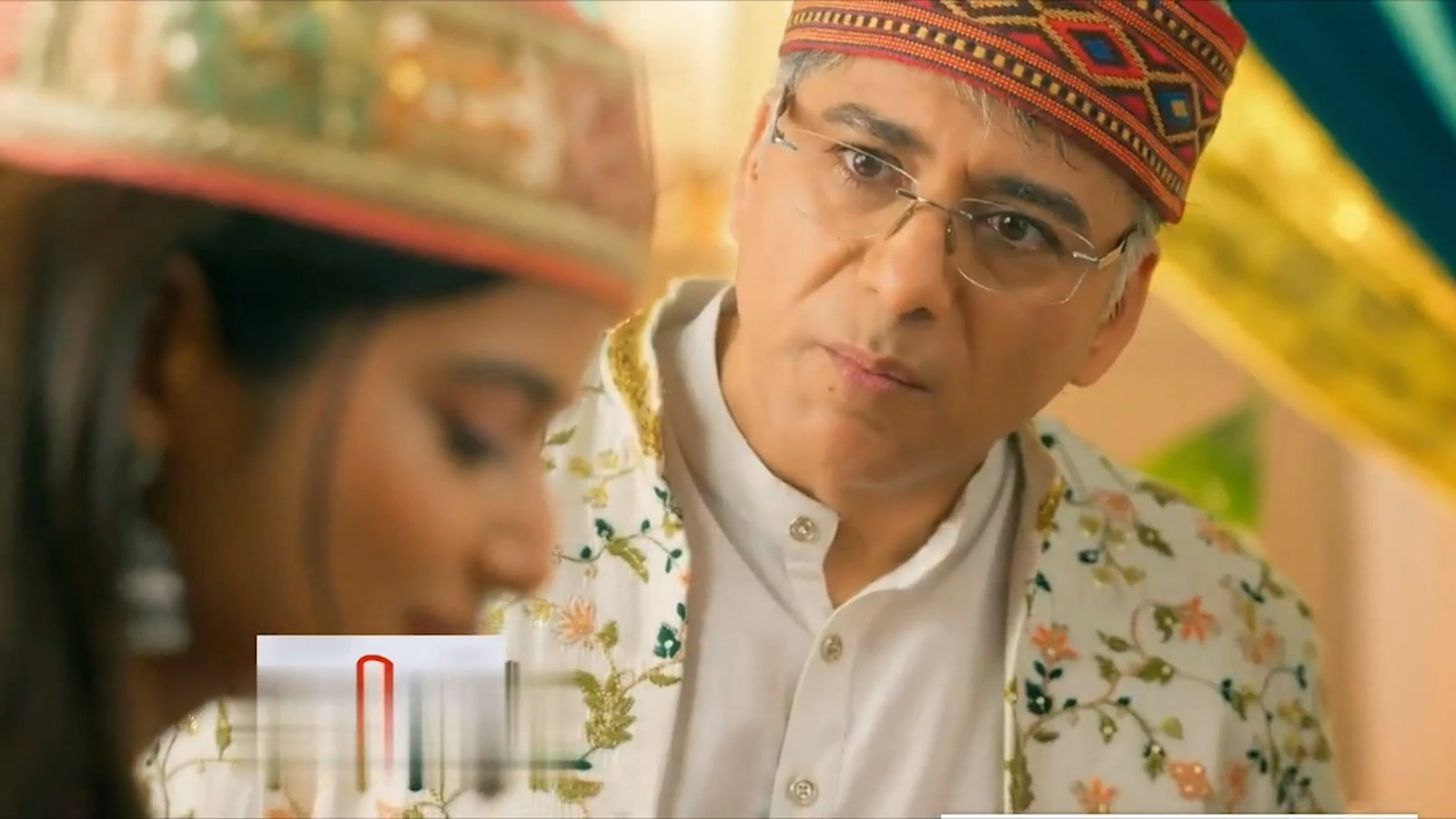 Yeh Rishta Kya Kehlata Hai