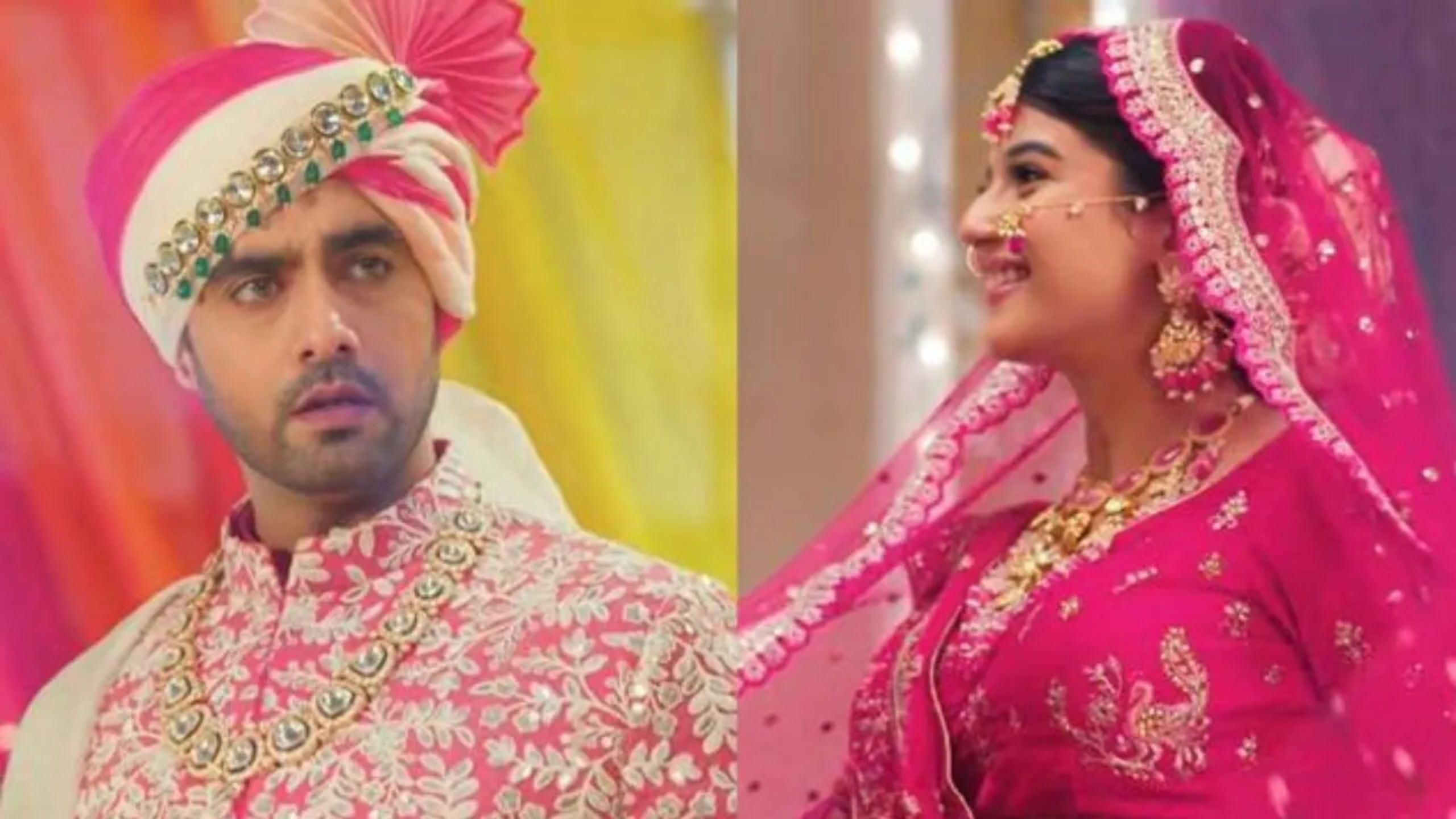 Yeh Rishta Kya Kehlata Hai