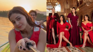 upcoming OTT movies and series