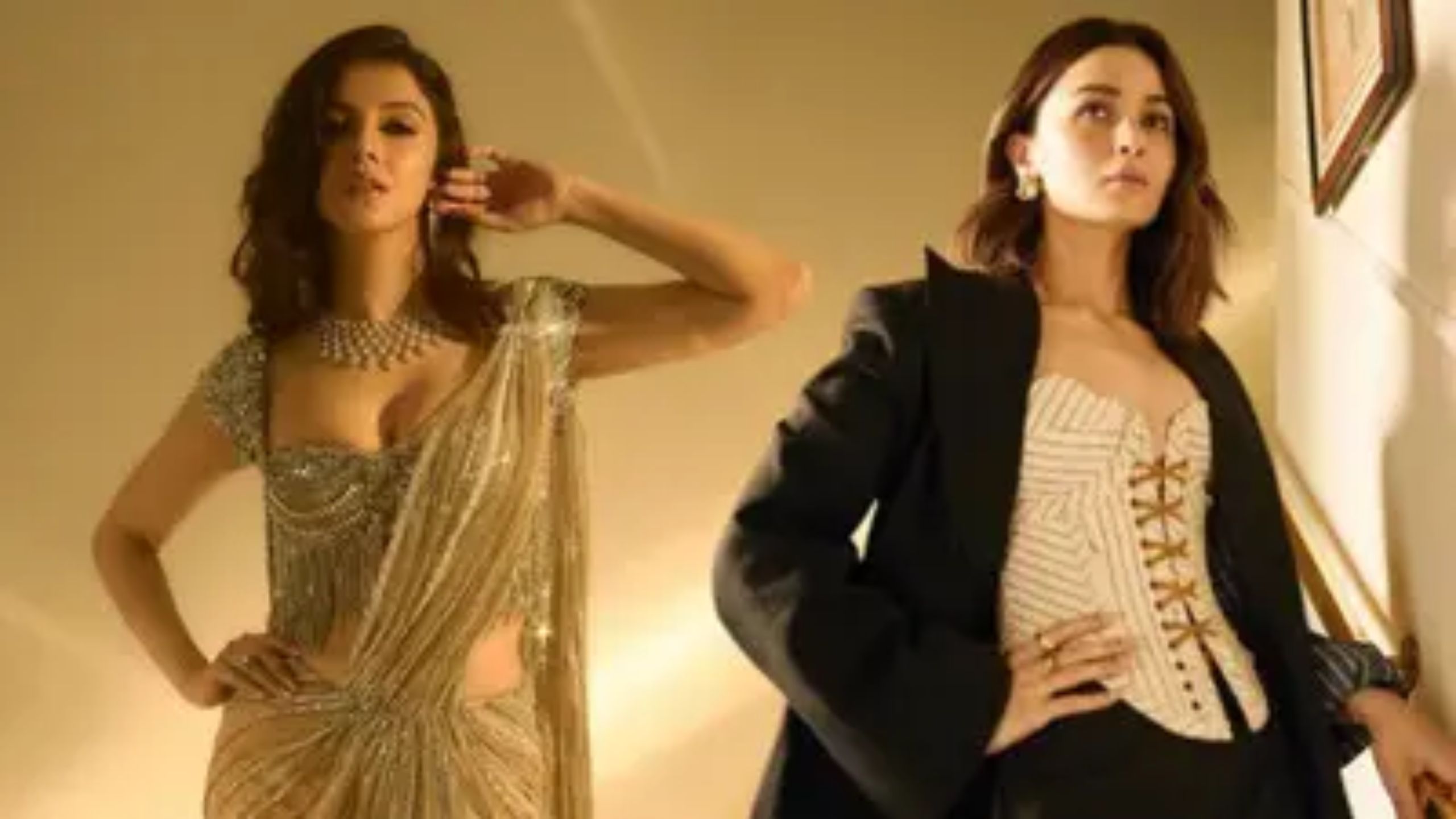 Alia Bhatt
