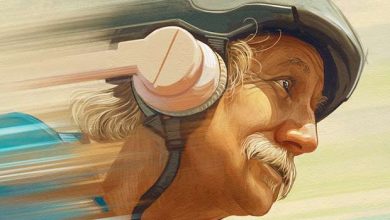 Anupam Kher starrer Vijay