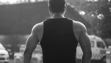 Salman Khan Starrer Kick 2 Announced