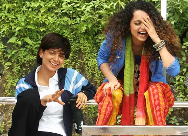 Tanu Weds Manu 3