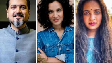 67th Grammy Awards 2025