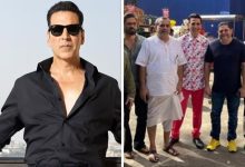 Hera Pheri 3