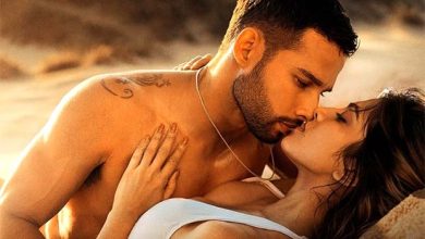 Prime Video announces the worldwide streaming premiere of Siddhant movie