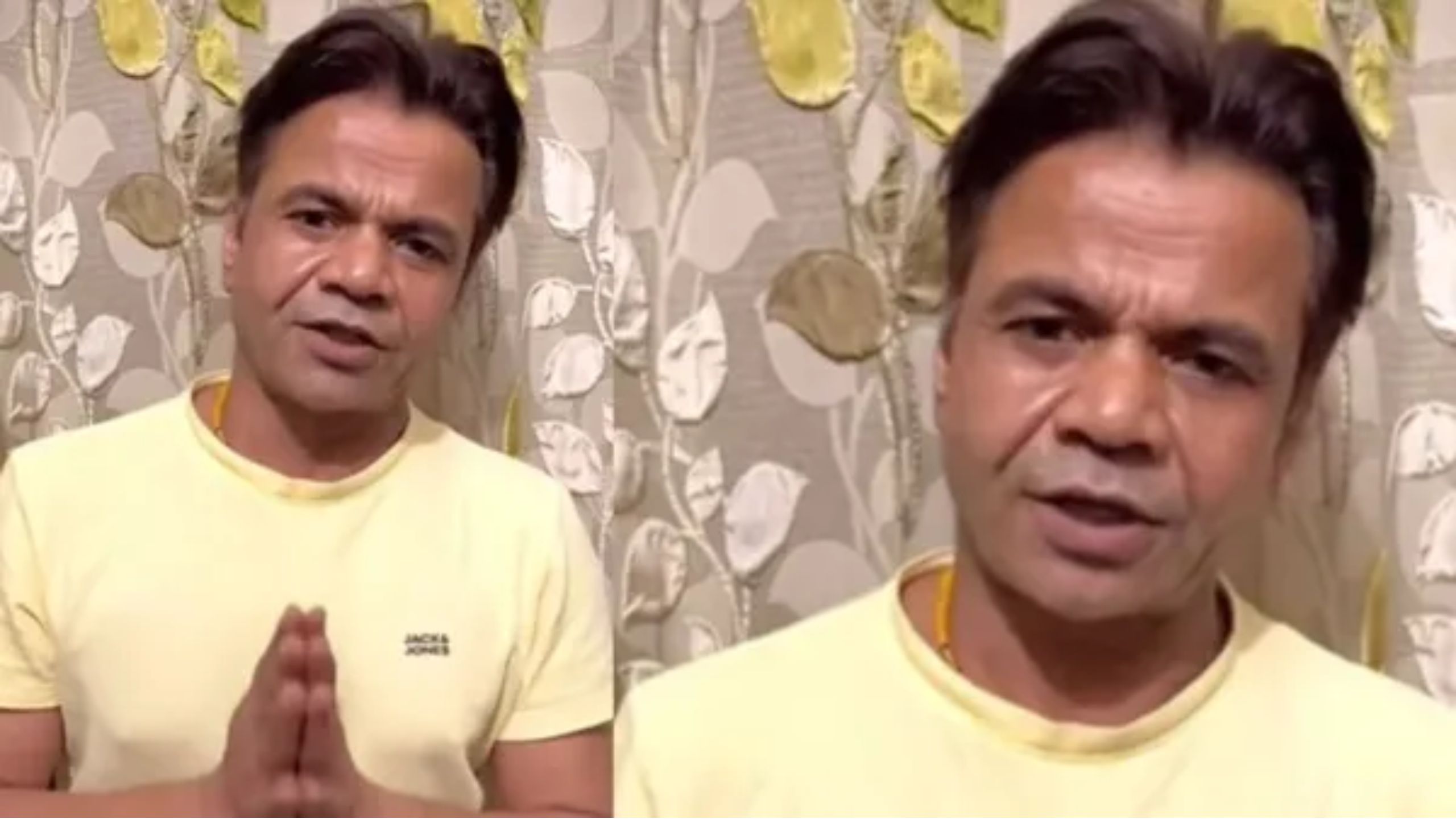 Rajpal Yadav