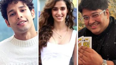 Siddhant Disha Milap