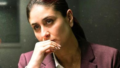 Hansal Mehta Assures Fans: Netflix to Correct Hinglish Version of Kareena Kapoor Khan’s The Buckingham Murders – "Absurd Not to Have the Original Version" 9 The Buckingham Murders