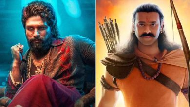 down south pushpa 2 adipurush