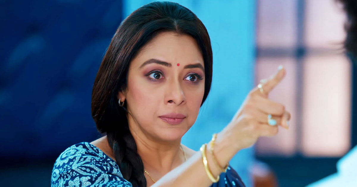 rupali ganguly files 50 crore defamation