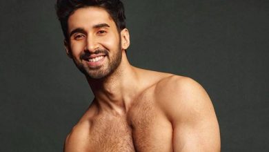 After Kill and Chand Mera Dil 2