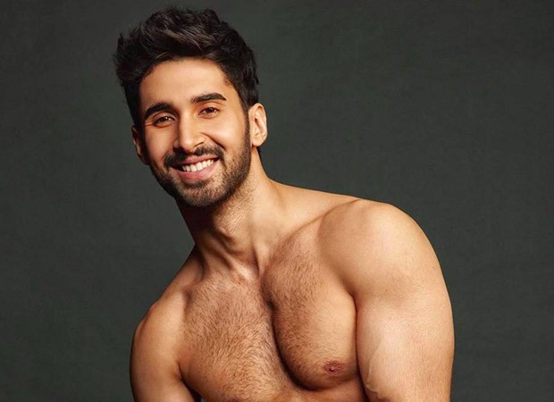 After Kill and Chand Mera Dil 2