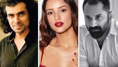 Imtiaz Ali Next Title Revealed