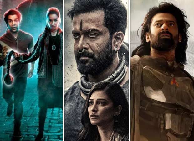 Most Searched Indian Movies of 2024