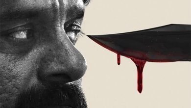 Pataal Lok 2 Announced