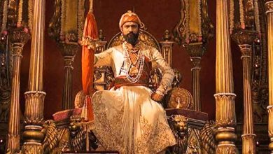 Chhaava Trailer Maddock Films to share a glimpse of the film