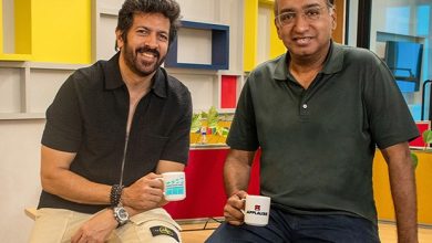 Kabir Khan Applause Entertainemnt