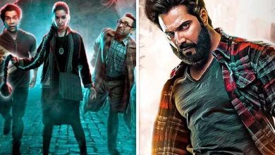 MHCU Films Get Release Dates