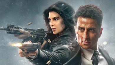 Fateh Movie Review: A Gripping Thriller Redefining Action in Bollywood 1 fateh movie review