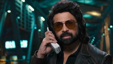 badass ravikumar movie review