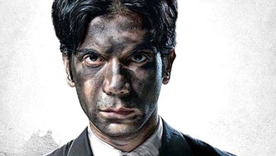 Hansal Mehta’s Shahid, Starring Rajkummar Rao, to Hold Special Screening on Feb 26 Ahead of 12th Anniversary Re-Release in May 2025 3 shahid re release