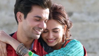 Shaadi Mein Zaroor Aana re release