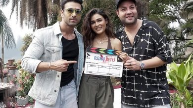 Pulkit Samrat and Varun Sharma reunite in Rahu Ketu, joined by Shalini Pandey 5 Pulkit main