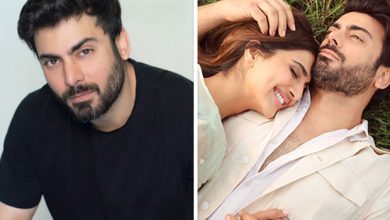 Shiv Sena and MNS raise objections