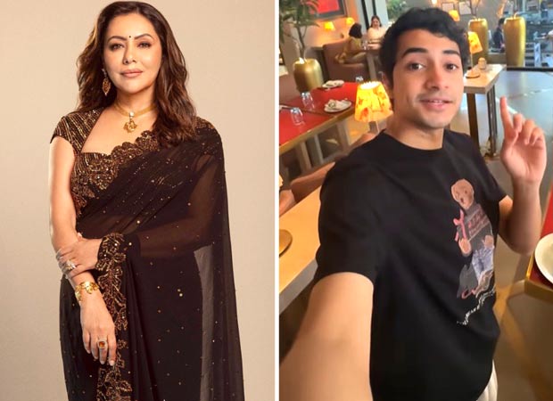 Torii responds to viral ‘fake paneer allegation